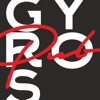 Gyros PUB