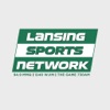 Lansing Sports Network