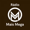 Rádio Mais Mega