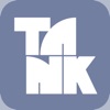 TANK app