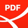 PDF Editor : PDF Reader,Signer