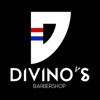 Divino's Barbershop