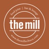 The Mill Echuca