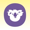Omm Meditation App