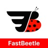 FastBeetle - Your Messenger