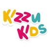 Kizzu App