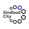 SindbadCity