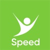 Speed By OpenwayEDGE