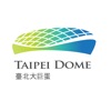 TAIPEI DOME