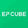 EP CUBE