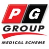 PG Group Medical Scheme