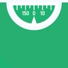 Calorie Deficit Calc & Counter