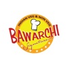 Bawarchi Indian Cuisine