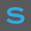 Synergy by Synectics