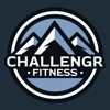 Challengr Fitness