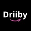 Driiby: Taxi