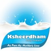 Ksheerdham Dairy