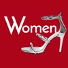 Women Shoe Fashion Online Shop