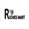 Richies Mart