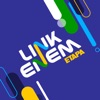 Link Enem