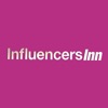 Influencersinn