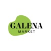 Clube Galena Market