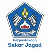 Perpustakaan Sekar Jagad