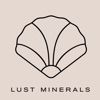 Lust Minerals