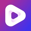 AI Video & Photo Art Generator