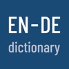 English-German Dictionary Pro