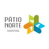 Pátio Norte Shopping