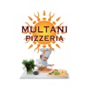 Multani Pizzeria