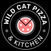 Wild Cat Pizza