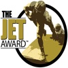 The Jet Award