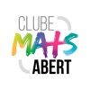 Clube ABERT