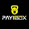 Payibox