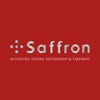 Saffron Indian Kitchen