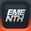 Ementh Performance