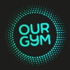 Our Gym Hemel Hempstead