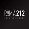 Roma 212