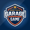 Garage Game E-Spor