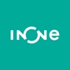 inOne