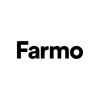 Farmo