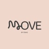 Move by Enas