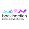 Back in Action Pilates & Rehab