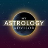 My Astrology Advisor Live Chat