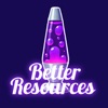 BetterResources