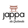 Clube do Jappa