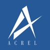 ACREL Meetings