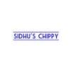 Sidhus Chippy